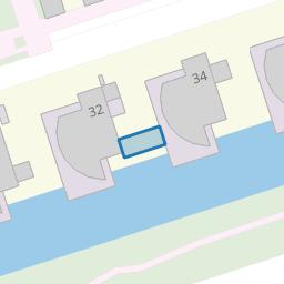 Perceel ISS00-B-2245