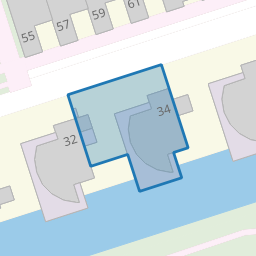 Perceel ISS00-B-2246