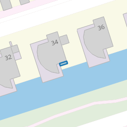 Perceel ISS00-B-2247