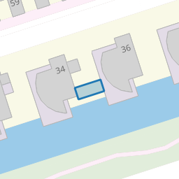 Perceel ISS00-B-2248