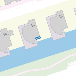 Perceel ISS00-B-2250