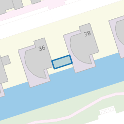 Perceel ISS00-B-2251