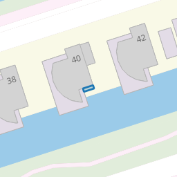 Perceel ISS00-B-2256