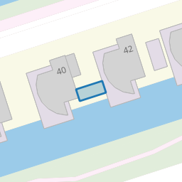 Perceel ISS00-B-2257