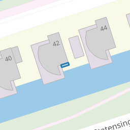 Perceel ISS00-B-2259