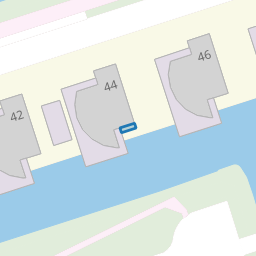 Perceel ISS00-B-2262