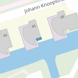 Perceel ISS00-B-2265