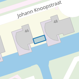 Perceel ISS00-B-2266