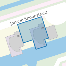 Perceel ISS00-B-2267