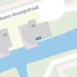 Perceel ISS00-B-2268