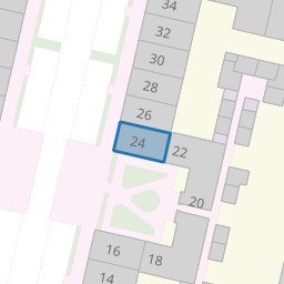 Perceel ISS00-B-2273