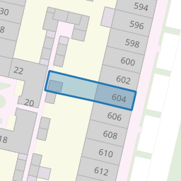 Perceel ISS00-B-2283