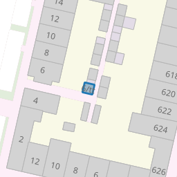 Perceel ISS00-B-2303