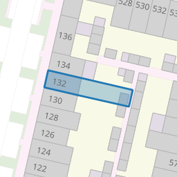 Perceel ISS00-B-2353