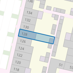 Perceel ISS00-B-2355