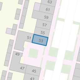 Perceel ISS00-B-2373