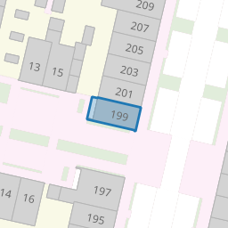 Perceel ISS00-B-2380