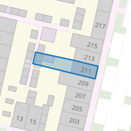 Perceel ISS00-B-2386