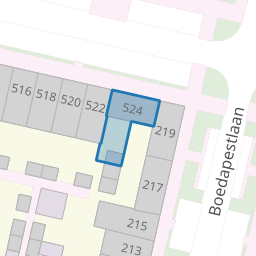 Perceel ISS00-B-2391