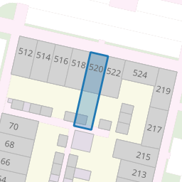 Perceel ISS00-B-2393