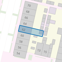 Perceel ISS00-B-2402