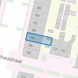 Perceel ISS00-B-2404