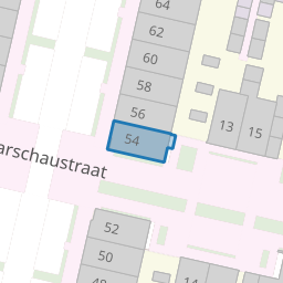 Perceel ISS00-B-2406