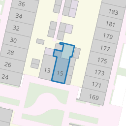 Perceel ISS00-B-2417