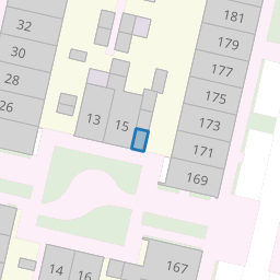 Perceel ISS00-B-2418