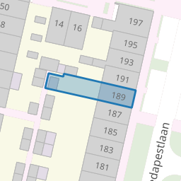 Perceel ISS00-B-2429