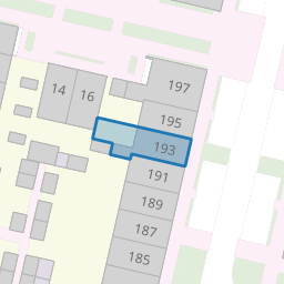 Perceel ISS00-B-2431