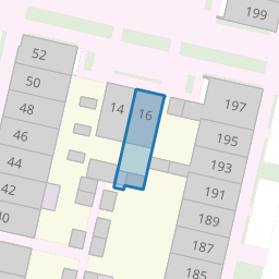 Perceel ISS00-B-2434