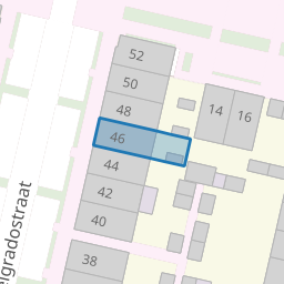 Perceel ISS00-B-2439