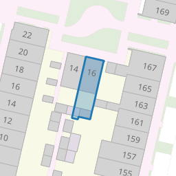 Perceel ISS00-B-2446