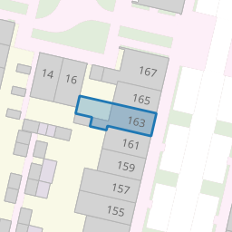 Perceel ISS00-B-2449