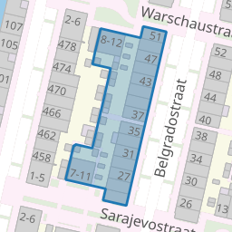 Perceel ISS00-B-2490