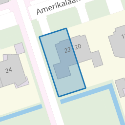 Perceel ISS00-B-2515