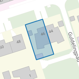 Perceel ISS00-B-2531