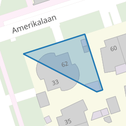 Perceel ISS00-B-2543