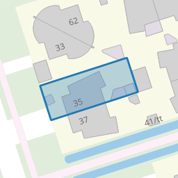 Perceel ISS00-B-2546