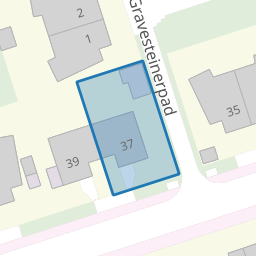 Perceel ISS00-B-2551