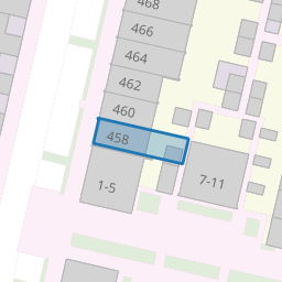 Perceel ISS00-B-2567