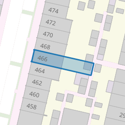 Perceel ISS00-B-2571
