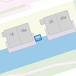 Perceel ISS00-B-2592