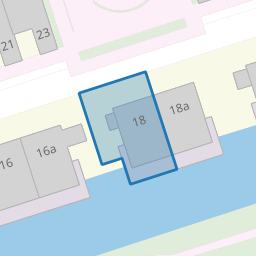 Perceel ISS00-B-2593