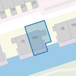 Perceel ISS00-B-2595