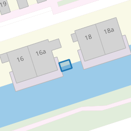 Perceel ISS00-B-2596