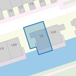 Perceel ISS00-B-2597