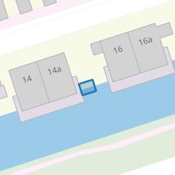 Perceel ISS00-B-2600