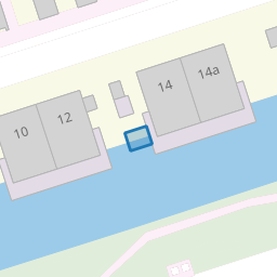 Perceel ISS00-B-2602